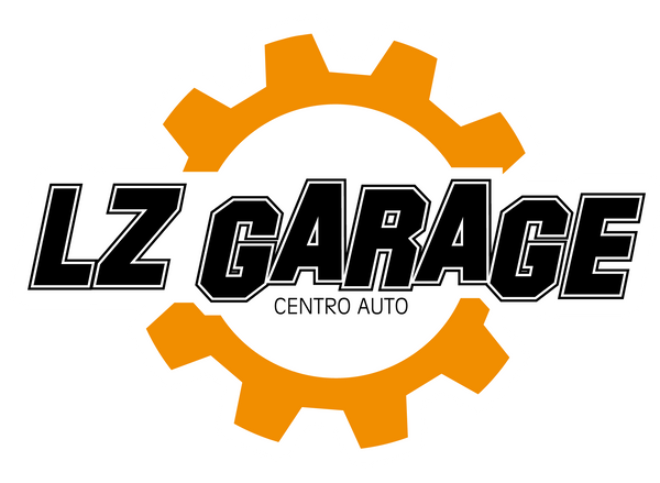 Lz Garage Store